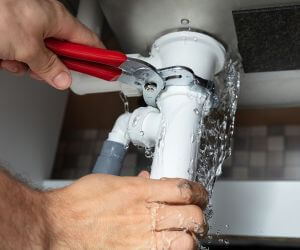 About Septic Pumping Service Rome City, IN